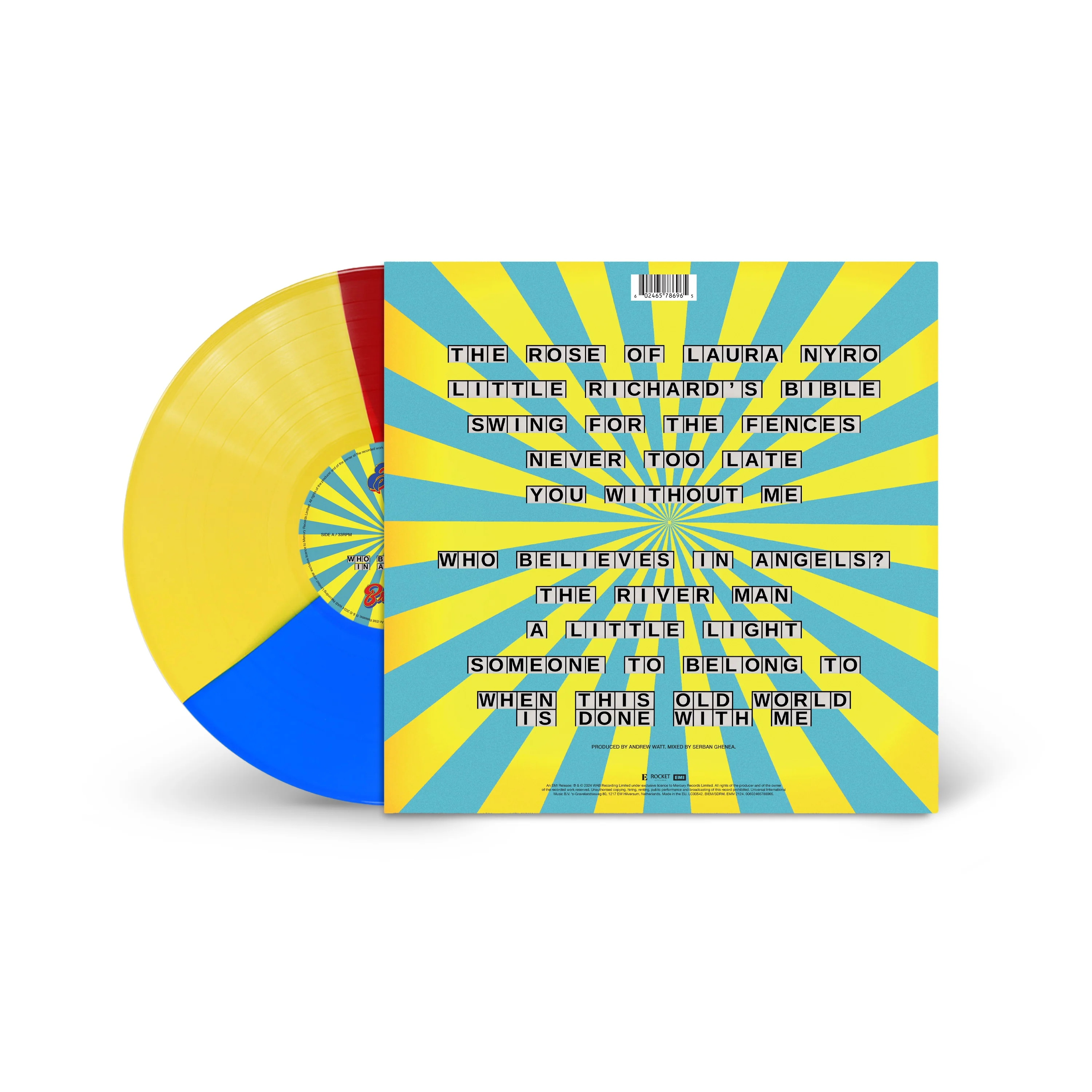 Product image 3